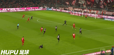 GIF 4.4M