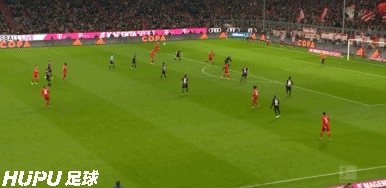 GIF 2.0M