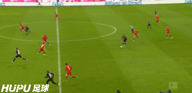 GIF 2.4M