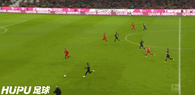 GIF 4.3M