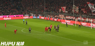 GIF 2.7M
