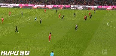 GIF 3.0M