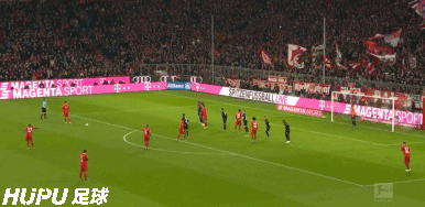 GIF 2.8M