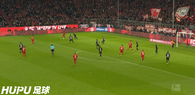 GIF 4.0M