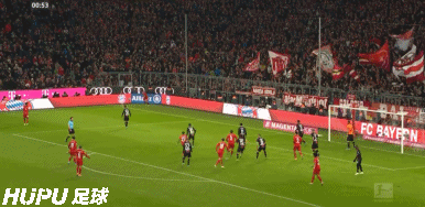 GIF 4.3M