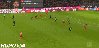 GIF 2.5M