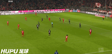 GIF 4.6M