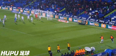GIF 3.3M