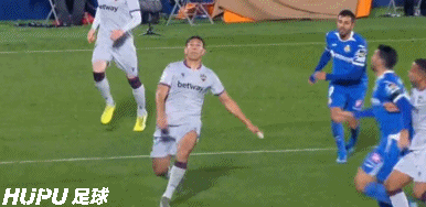 GIF 3.3M