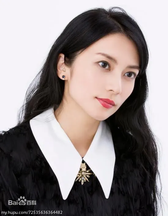 古畑任三郎vs神探伽利略 美女阵营哪家强 影视区 虎扑社区 古畑任三郎vs神探伽利略 美女阵营哪家强 影视区 虎扑社区