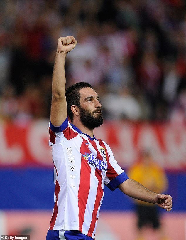 [翻译团]阿尔达-图兰：从万人景仰到无人问津