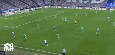 GIF3M