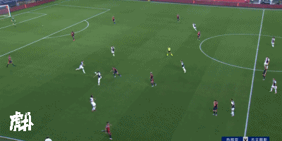 GIF3M