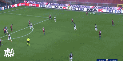 GIF3M