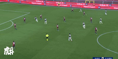 GIF3M