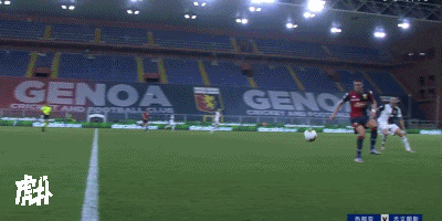 GIF3M