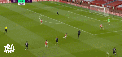 GIF:2.4M