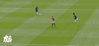 GIF 4.4M