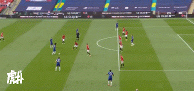 GIF 2.4M