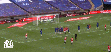 GIF 3M