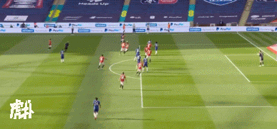 GIF 4M