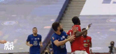 GIF 4.5M