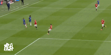 GIF 2.5M