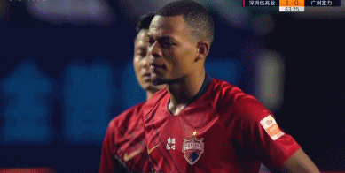 GIF 3.1M