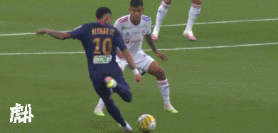 GIF 1.5M