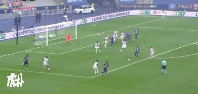 GIF 1.9M