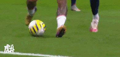 GIF 3.9M