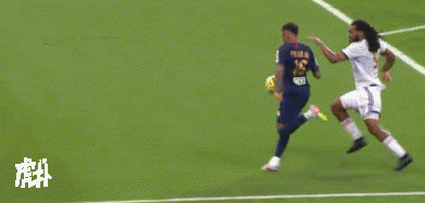 GIF 1.6M