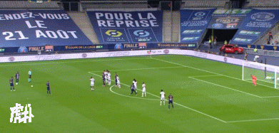 GIF 2.3M
