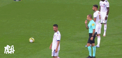 GIF 2.9M