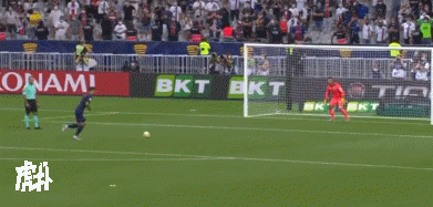 GIF 1.5M