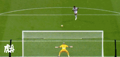 GIF 1M