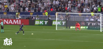 GIF 1.5M