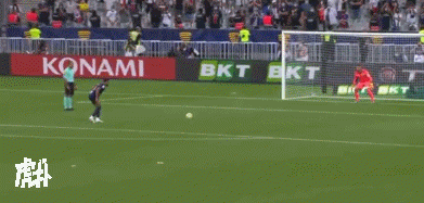 GIF 2.2M
