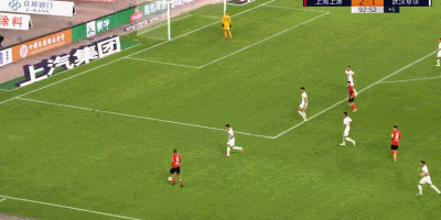 GIF 4M