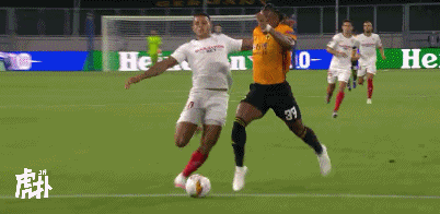 GIF 3.6M