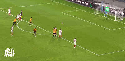 GIF 1.8M