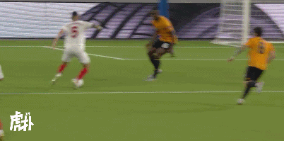 GIF 2.5M