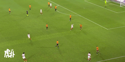 GIF 2.9M