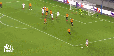 GIF 2.7M