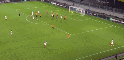 GIF1.7M
