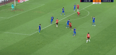GIF 1.9MB