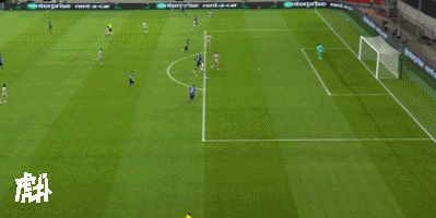 GIF3M