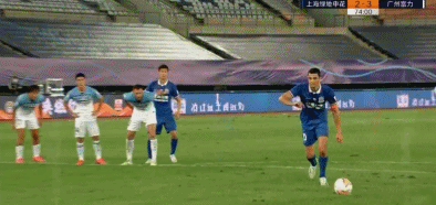 GIF 3M
