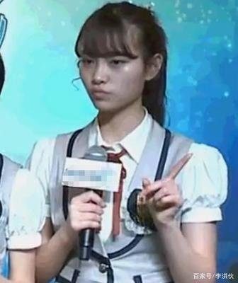 最近琪喻记糖分严重超标 虎扑