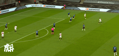 GIF 3M